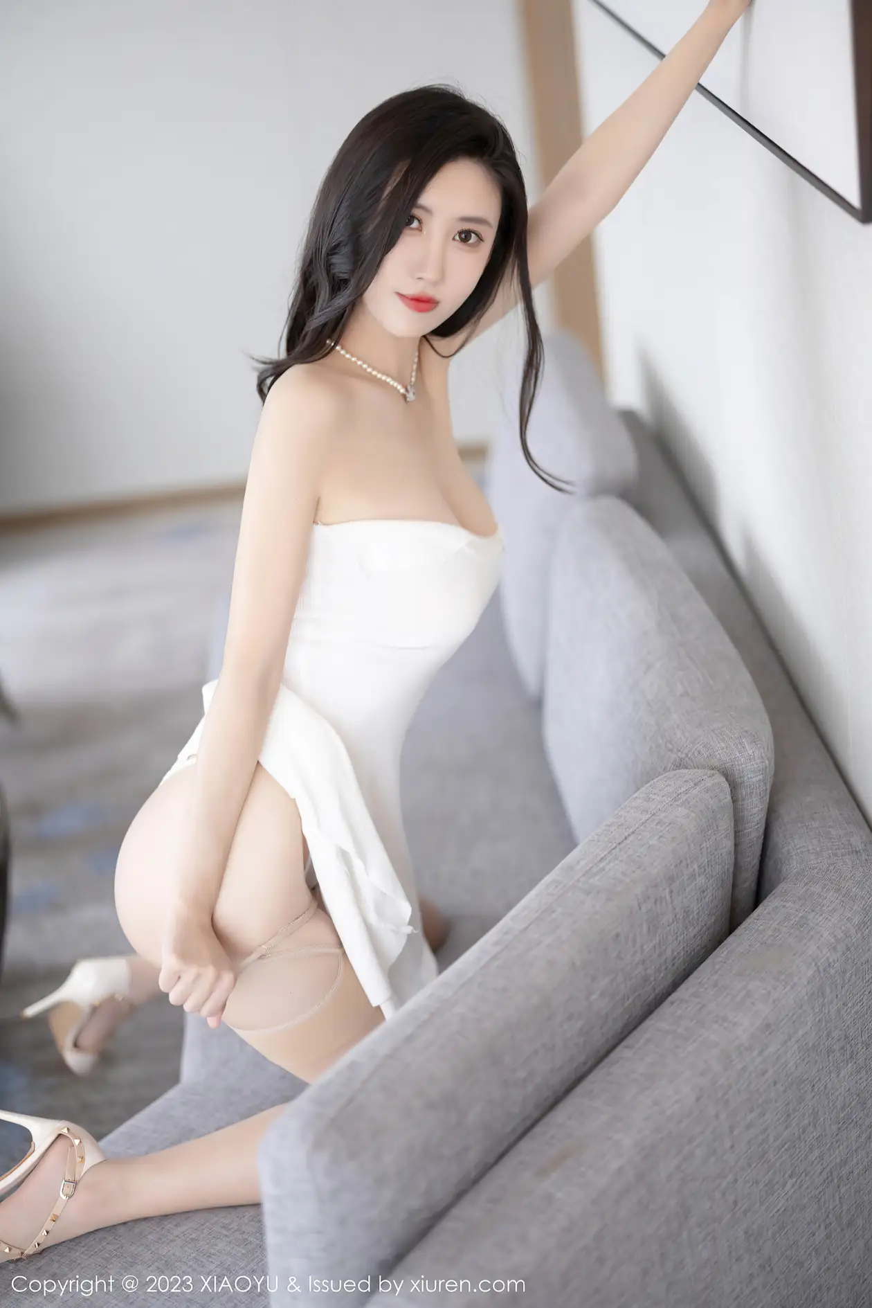 [XiaoYu] 2023.11.29 VOL.1154 Zhang Pengpeng#[93P]-38